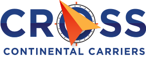 Cross Continental Carriers